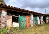 Casa de campo con terreno en venta en la España, Noja, ref: TR245533 foto