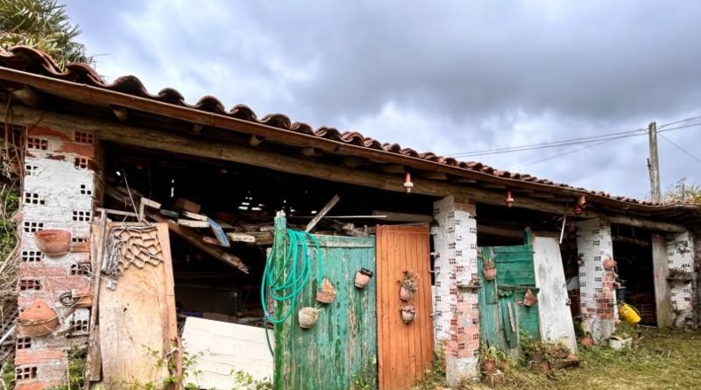 Cantabria - Noja - 1600m2