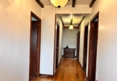Casa de campo con terreno en venta en la España, Noja, ref: TR245533 foto