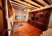 Casa de campo con terreno en venta en la España, Noja, ref: TR245533 foto