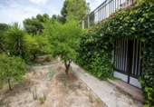 Chalet independiente con terreno en venta en la España, Las Torres de Cotillas, ref: TR142470 foto