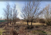 Suelo urbano en venta en la España, León, ref: TR257692 foto