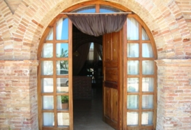 Foto 7