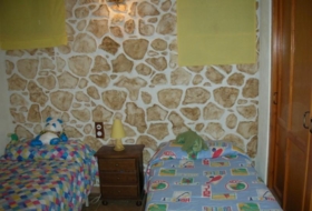 Foto 19