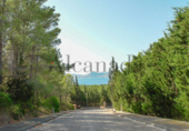 Suelo urbano en venta en la España, Alcúdia, ref: TR113142 foto