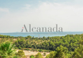 Suelo urbano en venta en la España, Alcúdia, ref: TR113142 foto