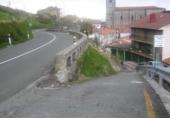Non-developable land for sale on España, Aya, ref: TR115991 photo