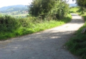 Non-developable land for sale on España, Aya, ref: TR115991 photo