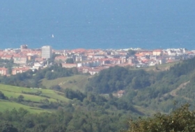 Foto 15