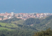 Non-developable land for sale on España, Aya, ref: TR115991 photo