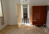 Detached villa with land for sale on España, Periana, ref: TR152364 photo