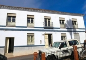Detached villa with land for sale on España, Periana, ref: TR152364 photo