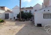 Detached villa with land for sale on España, Periana, ref: TR152364 photo