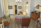 Detached villa with land for sale on España, Periana, ref: TR152364 photo