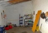 Detached villa with land for sale on España, Periana, ref: TR152364 photo