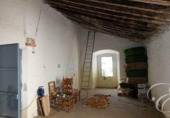 Detached villa with land for sale on España, Periana, ref: TR152364 photo