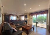 Detached villa with land for sale on España, Santa Bàrbara, ref: TR145507 photo