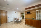 Detached villa with land for sale on España, Santa Bàrbara, ref: TR145507 photo