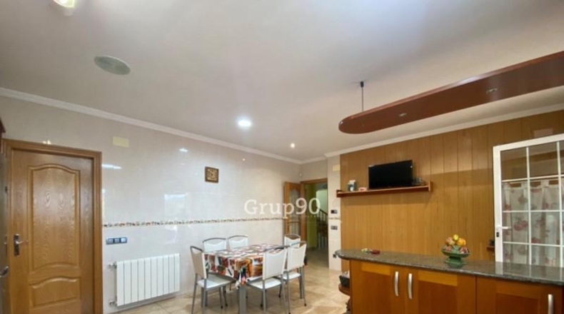 Tarragona - Santa Bàrbara - 1145m2