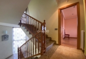 Detached villa with land for sale on España, Santa Bàrbara, ref: TR145507 photo