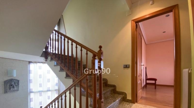 Tarragona - Santa Bàrbara - 1145m2
