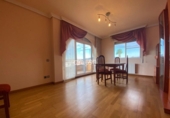 Detached villa with land for sale on España, Santa Bàrbara, ref: TR145507 photo