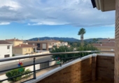 Detached villa with land for sale on España, Santa Bàrbara, ref: TR145507 photo