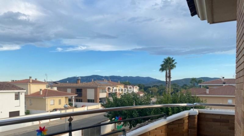 Tarragona - Santa Bàrbara - 1145m2
