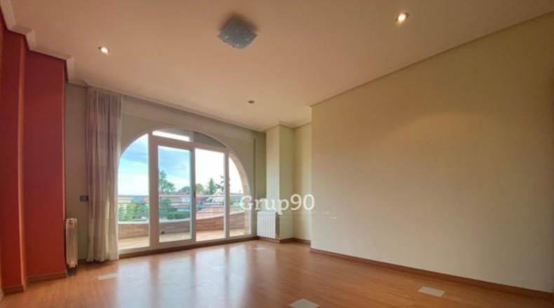 Tarragona - Santa Bàrbara - 1145m2