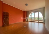 Detached villa with land for sale on España, Santa Bàrbara, ref: TR145507 photo