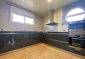 Detached villa with land for sale on España, Santa Bàrbara, ref: TR145507 photo