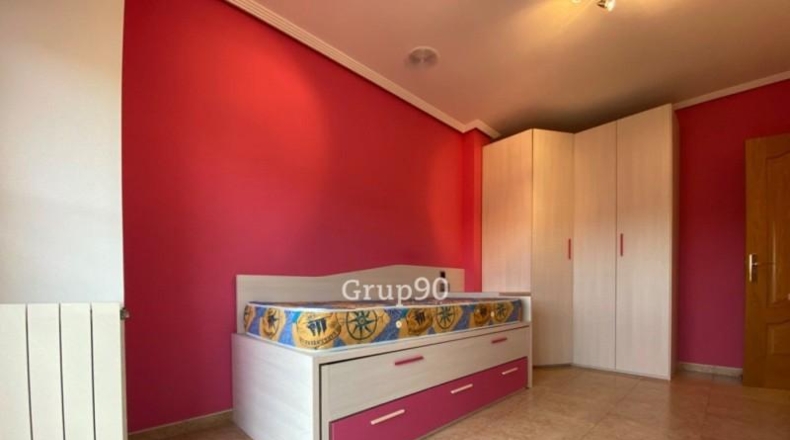 Tarragona - Santa Bàrbara - 1145m2