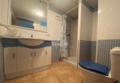 Detached villa with land for sale on España, Santa Bàrbara, ref: TR145507 photo