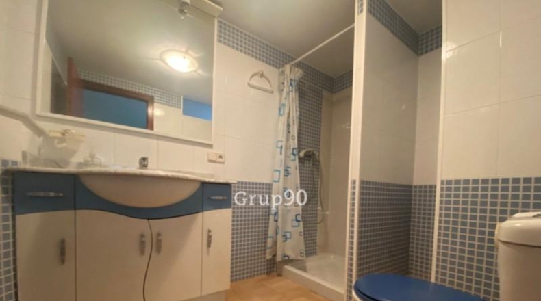 Tarragona - Santa Bàrbara - 1145m2