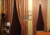Дом с участком на продажу в городе Albaida Фото