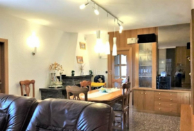 Lloret de Mar 245&nbsp;m²