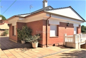 Lloret de Mar 245&nbsp;m²