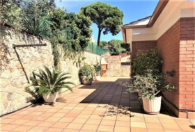 Lloret de Mar 245&nbsp;m²
