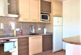 Lloret de Mar 245&nbsp;m²