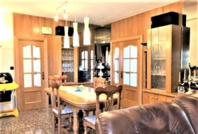 Lloret de Mar 245&nbsp;m²