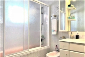 Lloret de Mar 245&nbsp;m²