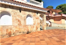 Lloret de Mar 245&nbsp;m²