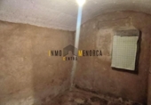 Xalet independent amb terreny en venda a la España, Ciutadella de Menorca, ref.: TR361780 foto