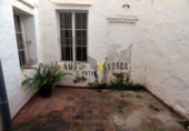 Xalet independent amb terreny en venda a la España, Ciutadella de Menorca, ref.: TR361780 foto