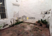 Xalet independent amb terreny en venda a la España, Ciutadella de Menorca, ref.: TR361780 foto