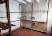 Xalet independent amb terreny en venda a la España, Ciutadella de Menorca, ref.: TR361780 foto