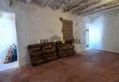 Xalet independent amb terreny en venda a la España, Ciutadella de Menorca, ref.: TR361780 foto