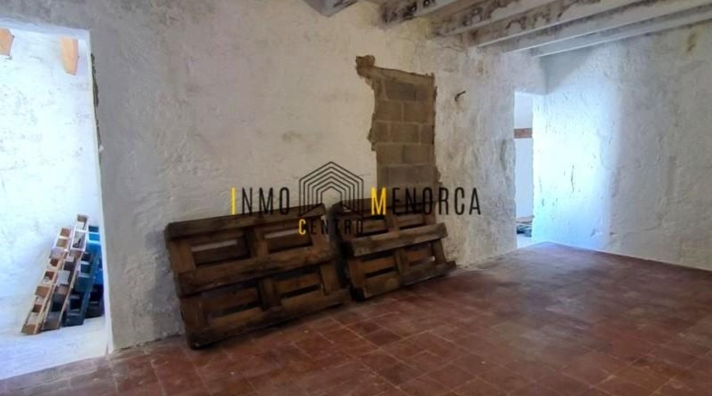 Islas Baleares - Ciudadela - 189m2