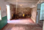 Xalet independent amb terreny en venda a la España, Ciutadella de Menorca, ref.: TR361780 foto