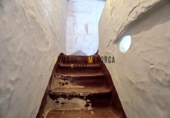 Xalet independent amb terreny en venda a la España, Ciutadella de Menorca, ref.: TR361780 foto